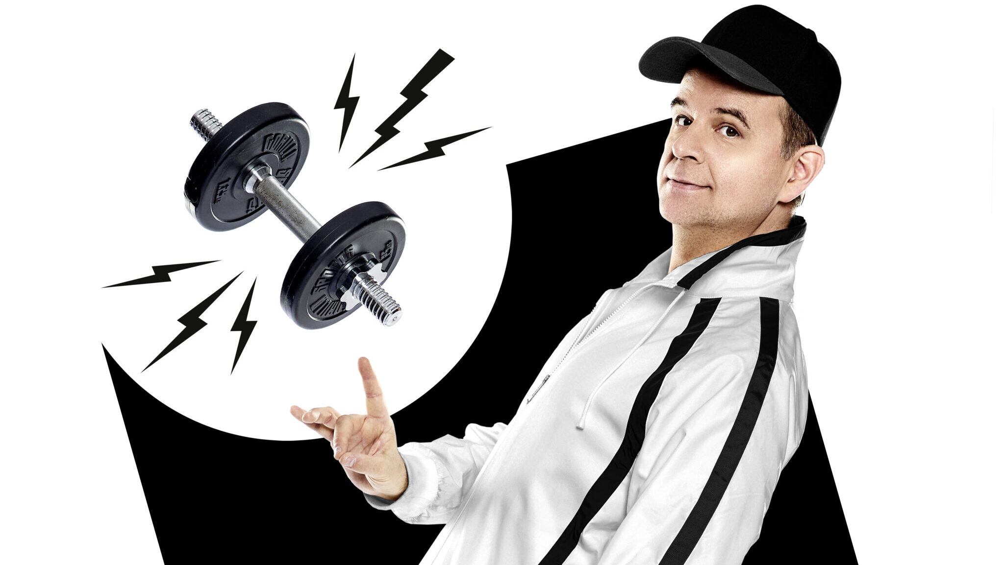 67ffb4fb50050baeb9ee9611_topas_secret_power_pressemotiv_2