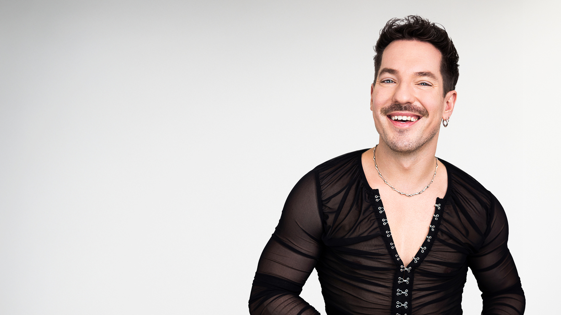 NICO-DADDY_Goettingen Stadthalle_1920x1080px