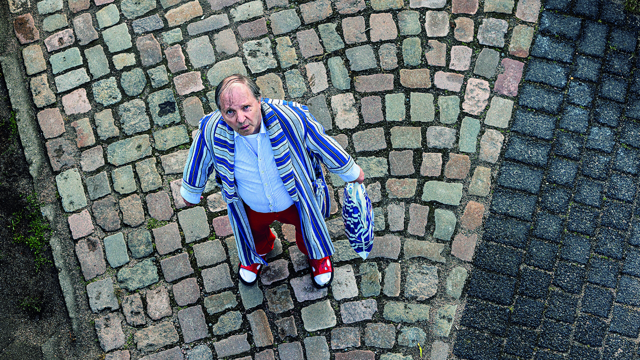 dittsche-c-beba-lindhorst-cmyk