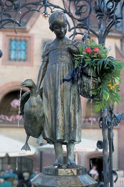 Fotograph:Torsten Krüger