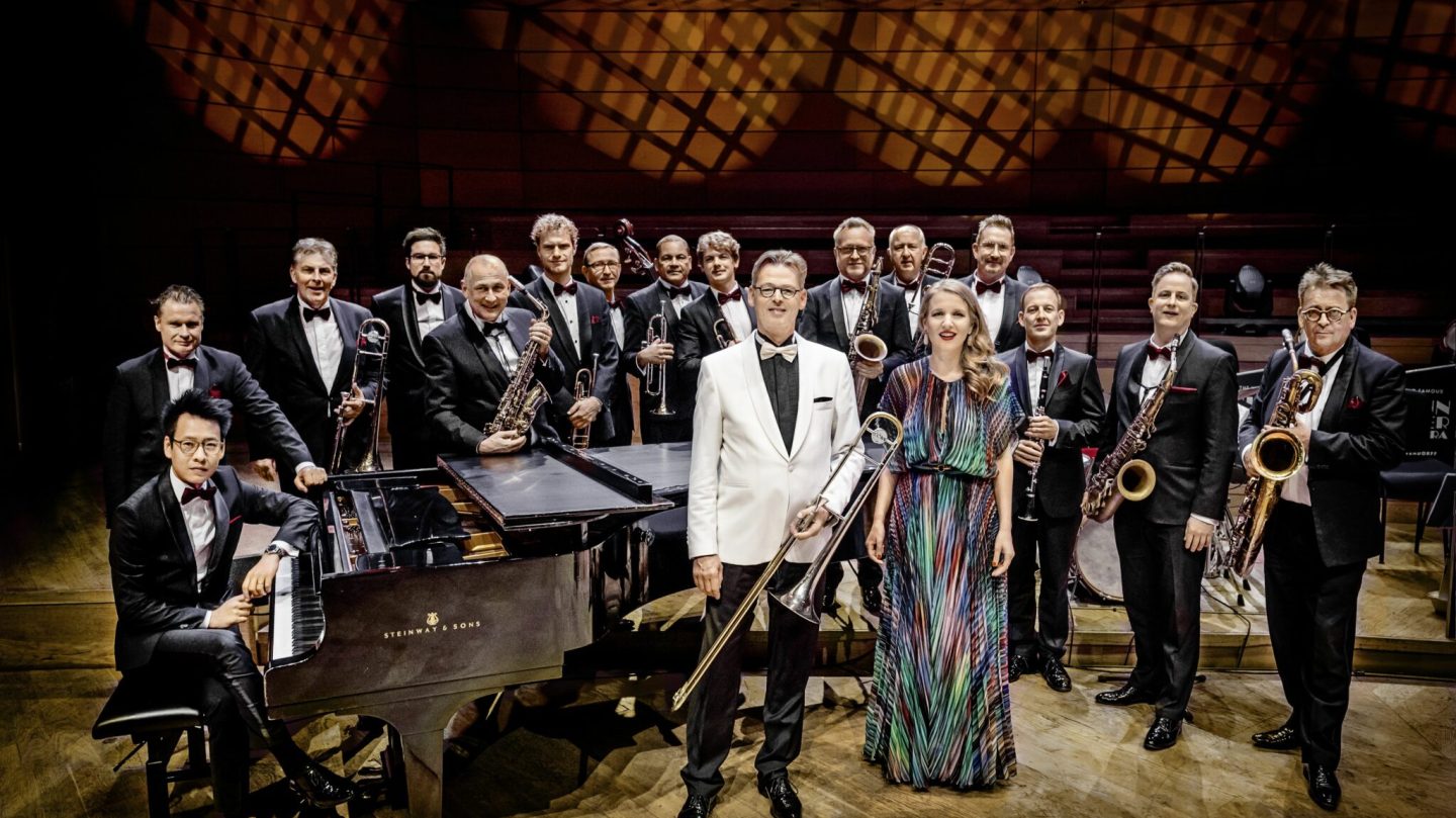 01_GMO_BestOf_Orchester