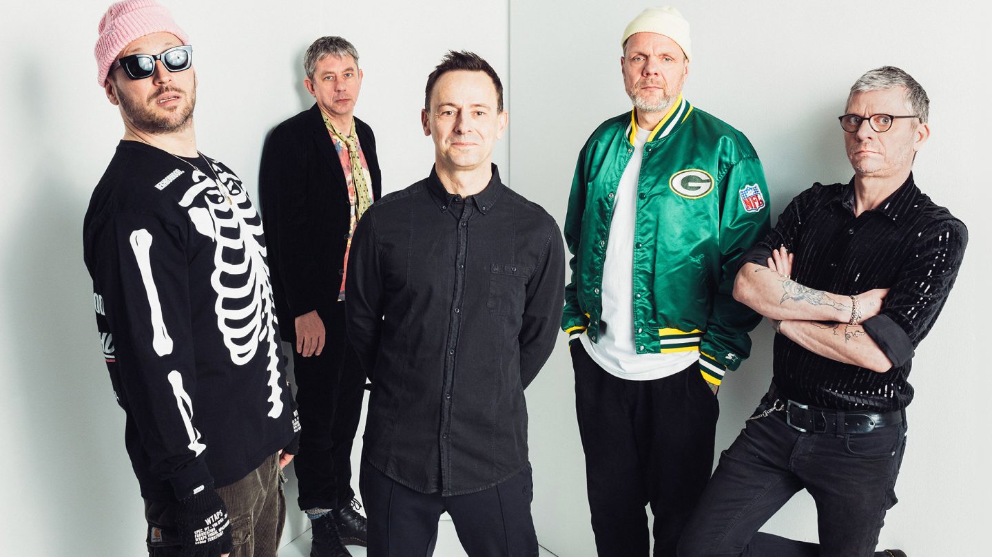 1-01-BEATSTEAKS_Credits_Timmy-Hargesheimer