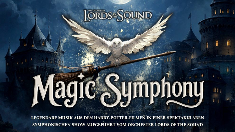 1200х630 (Magic Symphony)