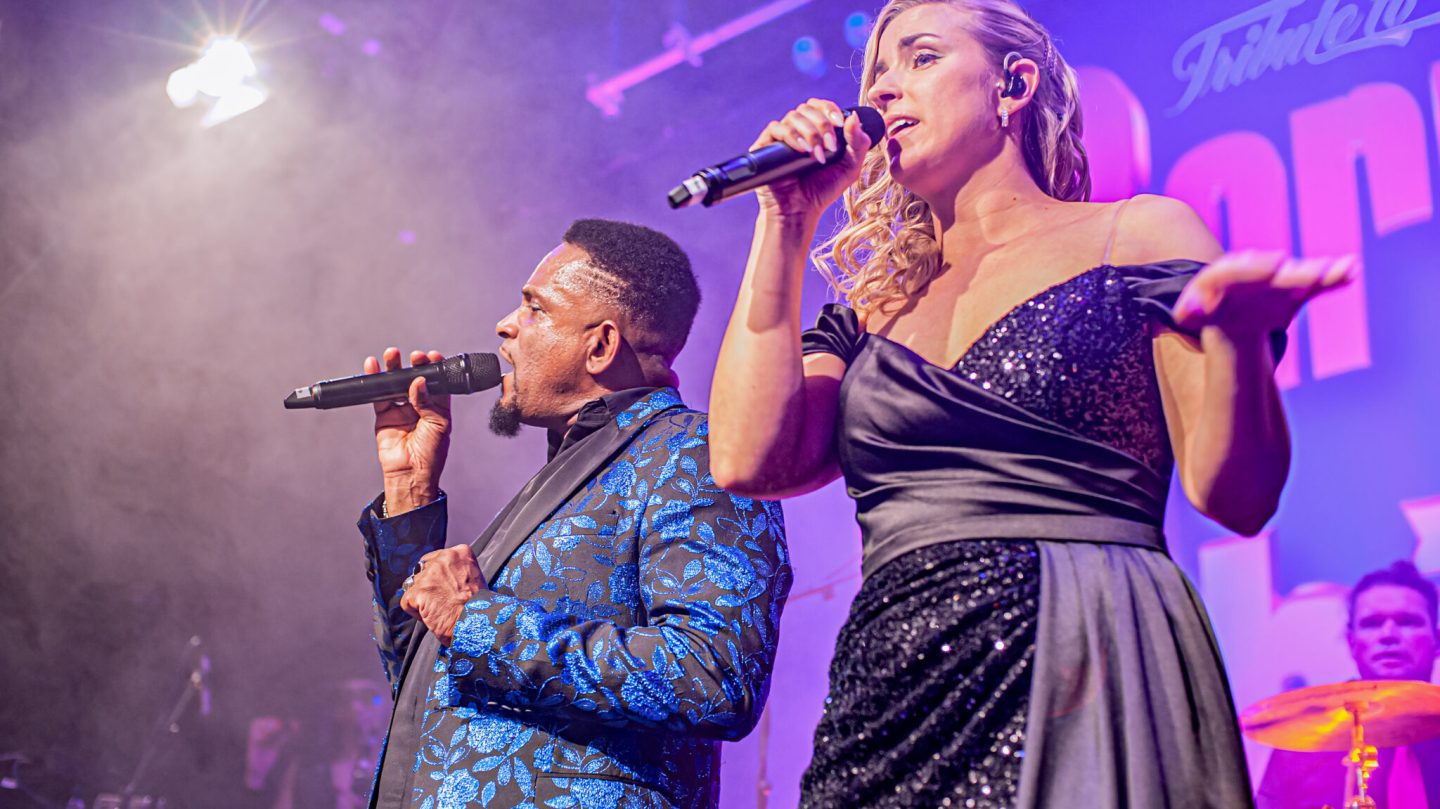 15.03.2025 Barry White Tony Como╠êdie Fu╠êrth (441)-Bearbeitet