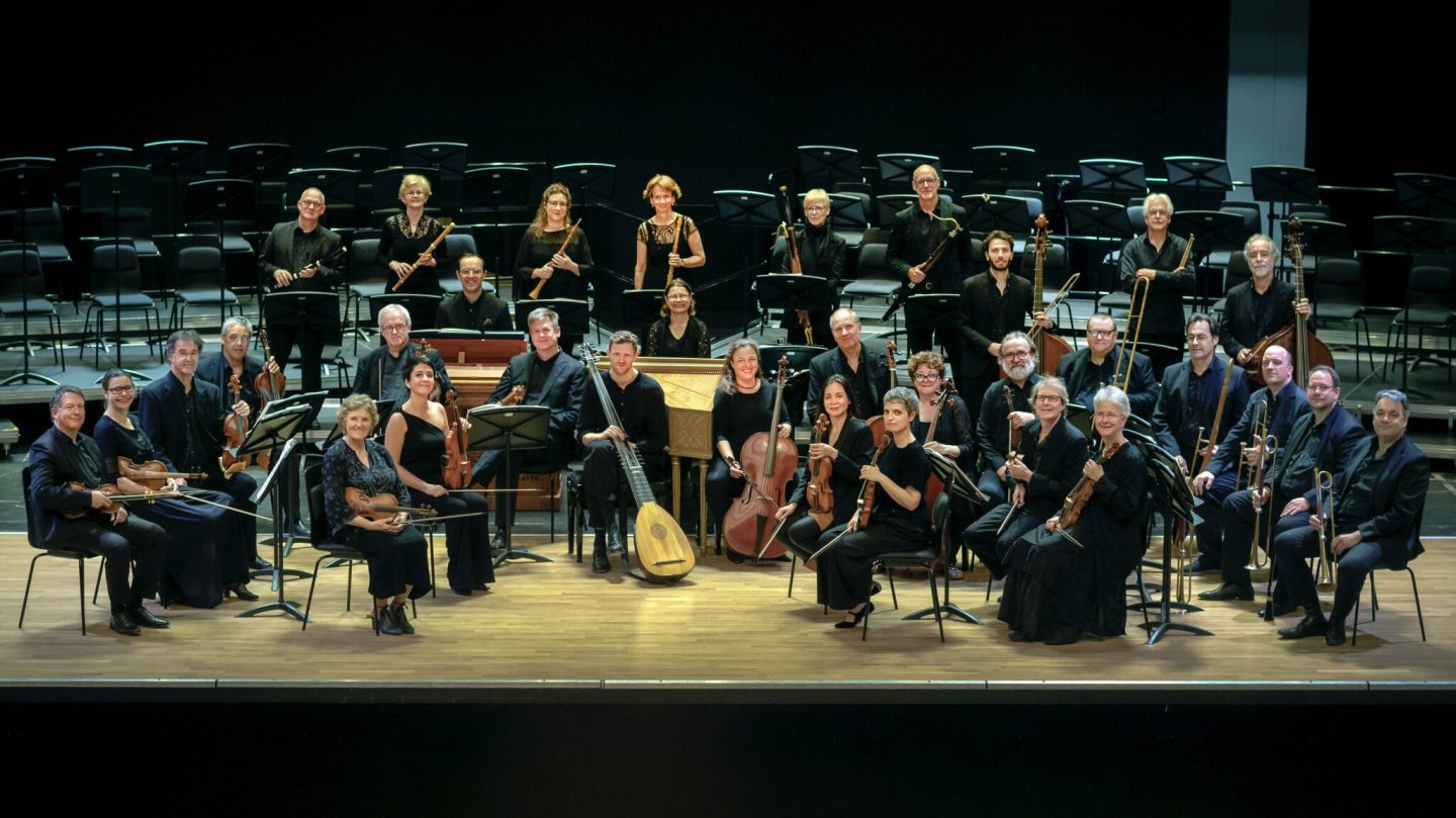 240518_FestspielOrchester_TDS2872_c_Theodoro da Silva (1)