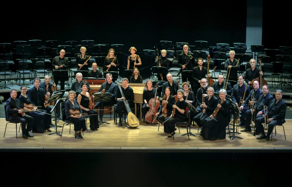 240518_FestspielOrchester_TDS2872_c_Theodoro da Silva (1)