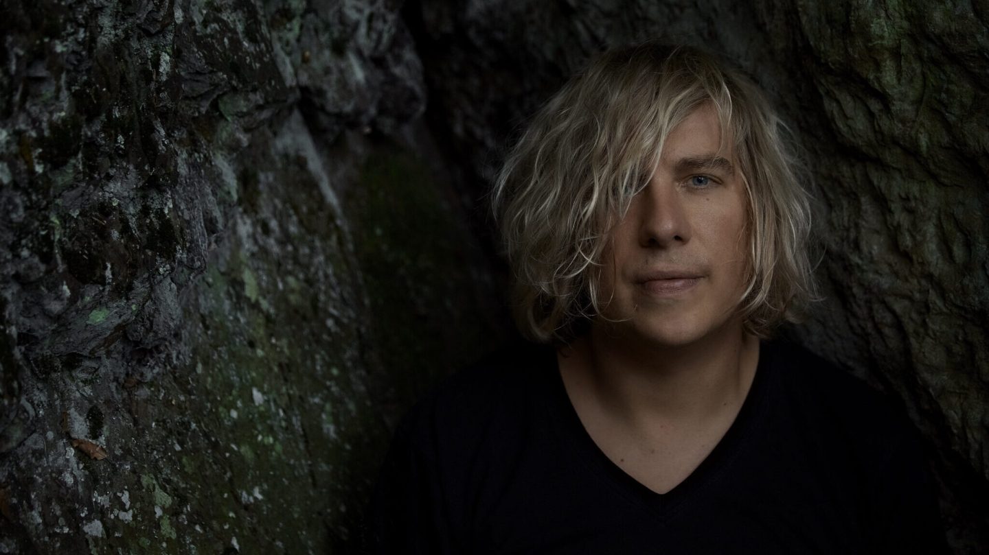 Dominik Eulberg