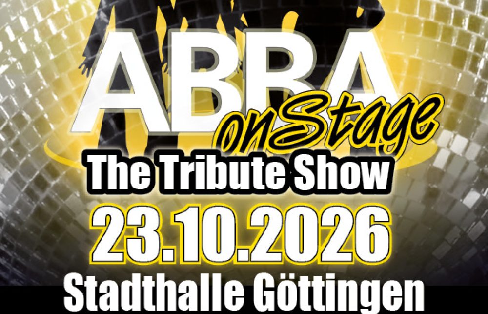 ABBA_Stage_Quadrat_Göttingen_26