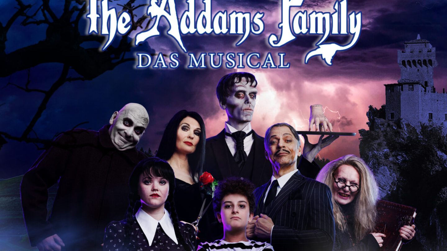 Addams_1720x1200-1