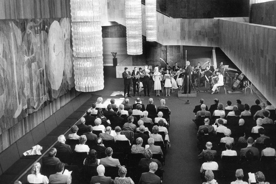 Albaniplatz-2-Stadthalle-011-Innenansicht.-Foto-Kluwe.-Foto-