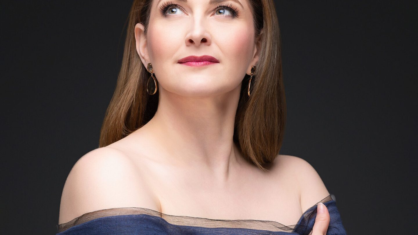 Ana Maria Labin_c_Clemens Manser Photography