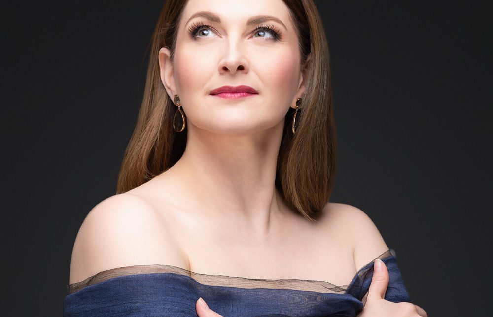 Ana Maria Labin_c_Clemens Manser Photography