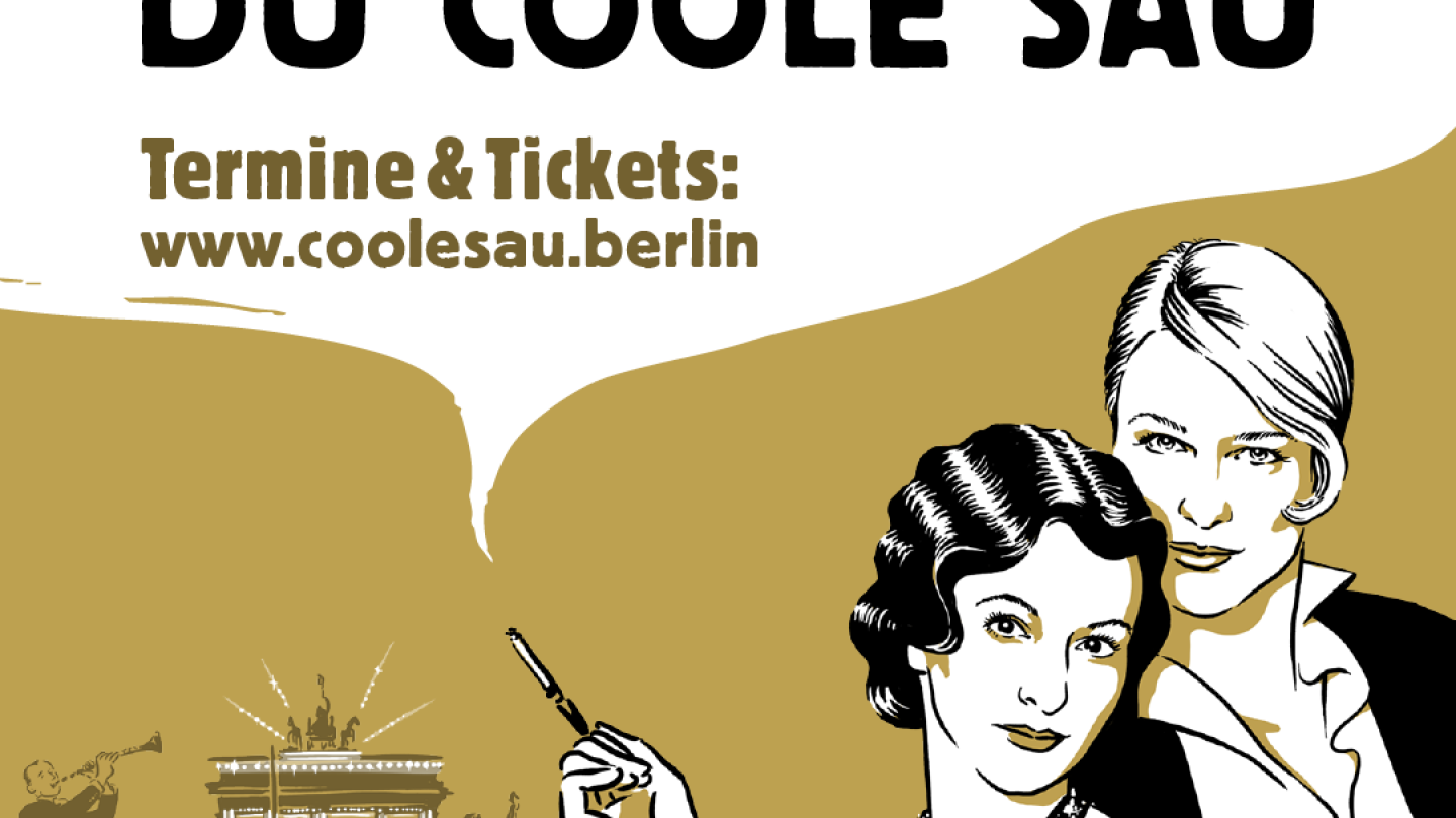 BDCS_SM_1080x1350_20251118_7