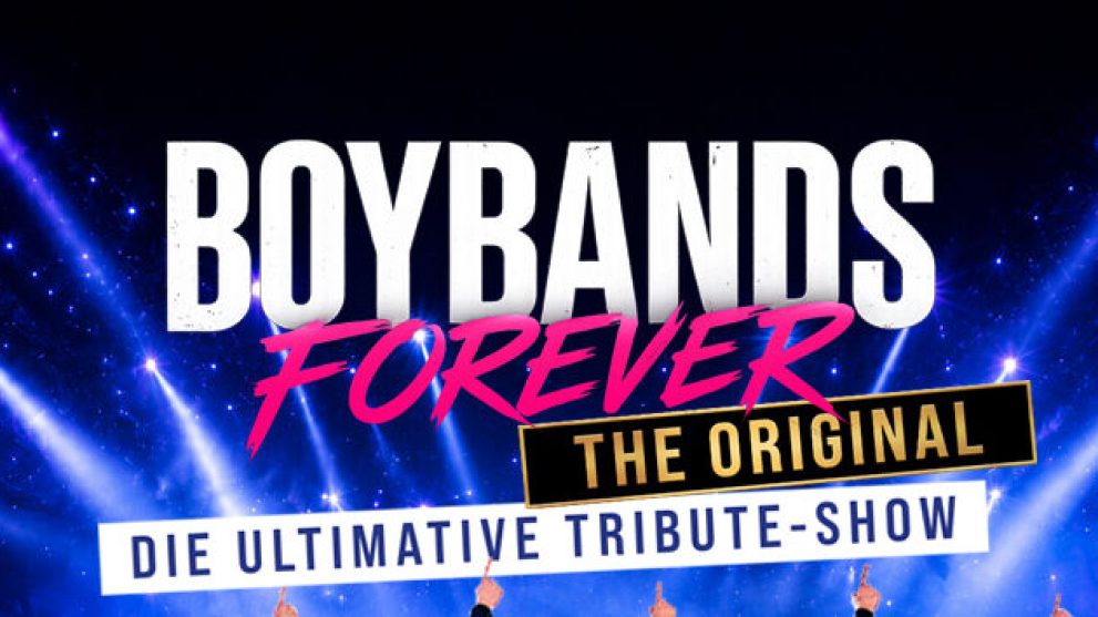 BOYBANDS_Facebook_Profil