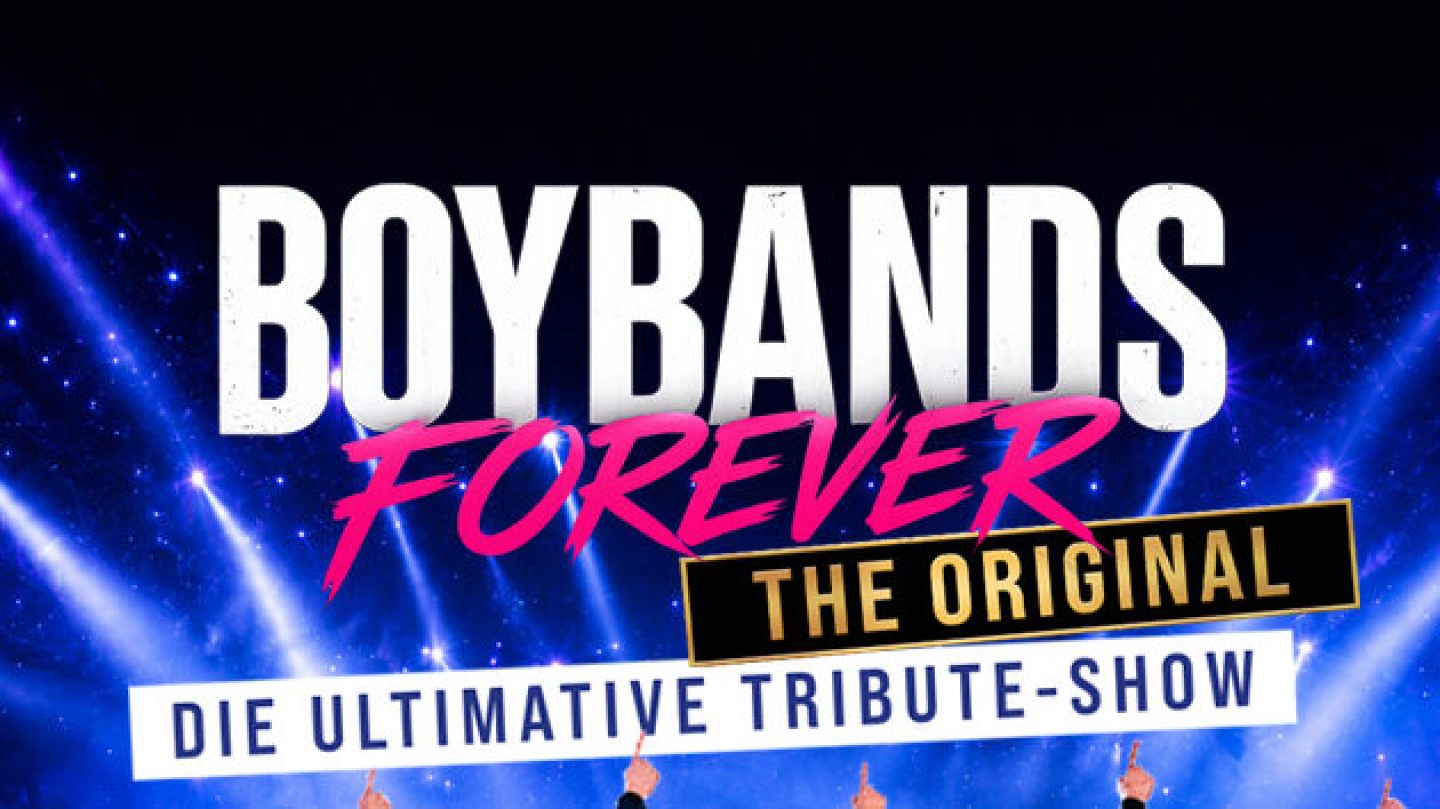 BOYBANDS_Facebook_Profil