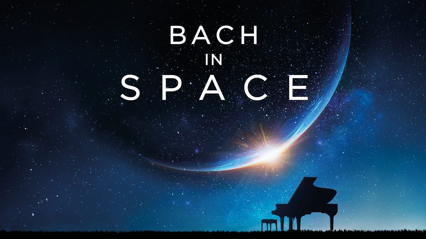 BachInSpace-Göttingen_1440 x 809
