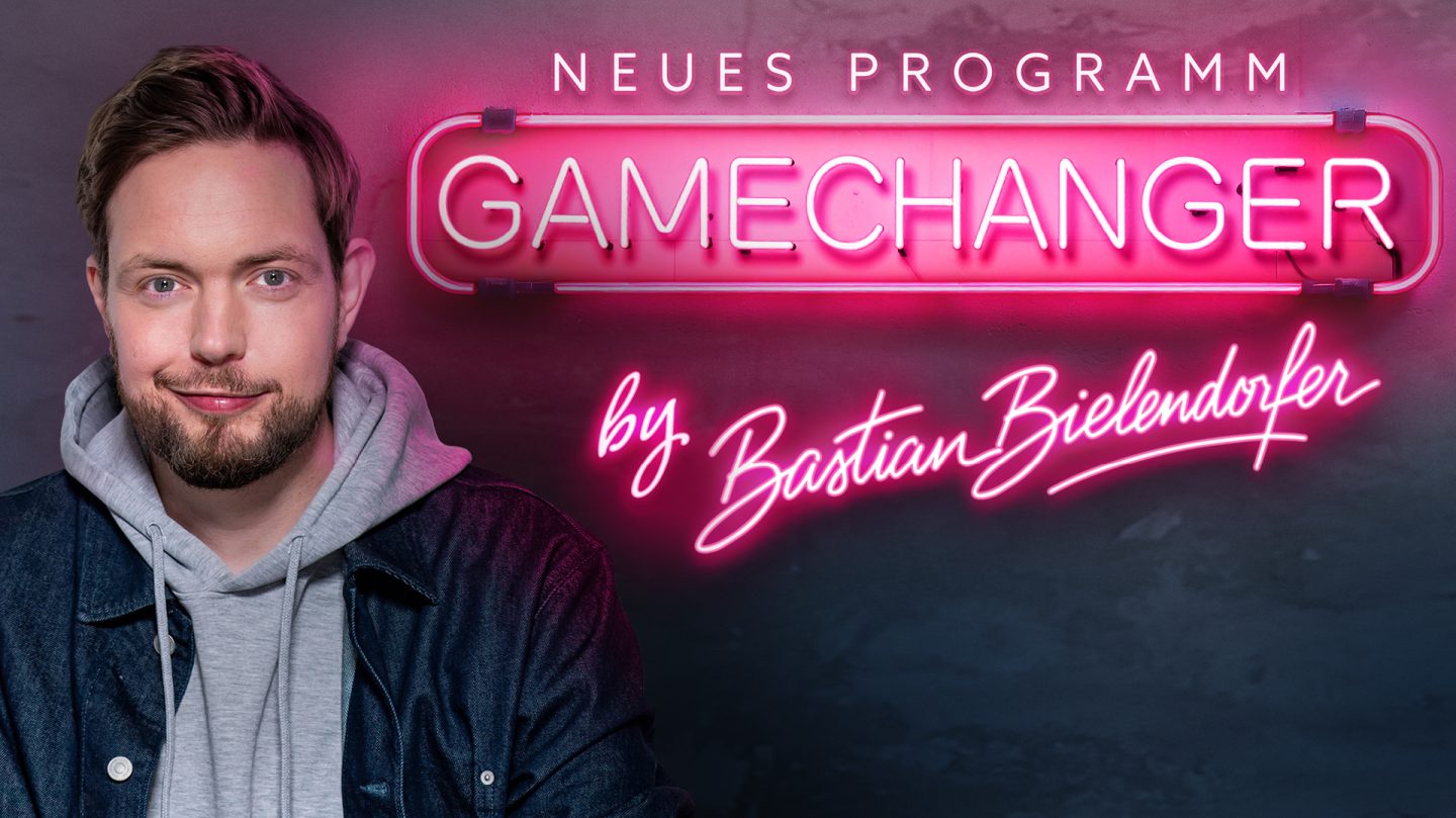 Bastian_Bielendorfer_1920x1080