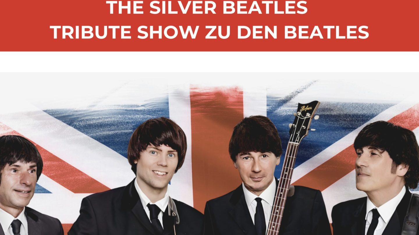 PLAKATE - Feel Collins (2)