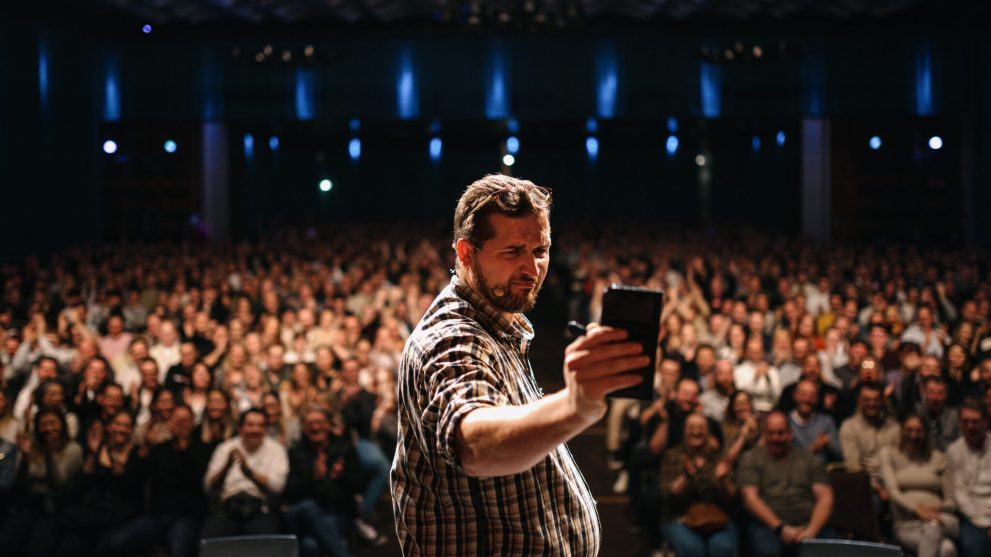 Clemens Brock 5 _ Lennart Bader