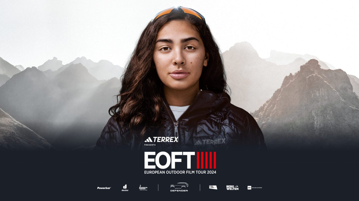 EOFT24ÔÇôKeyvisual_1920 x 1080
