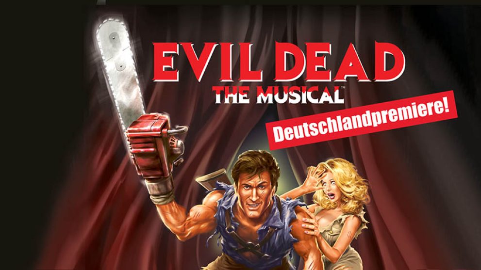 Evil_Dead_Facebook_16zu9