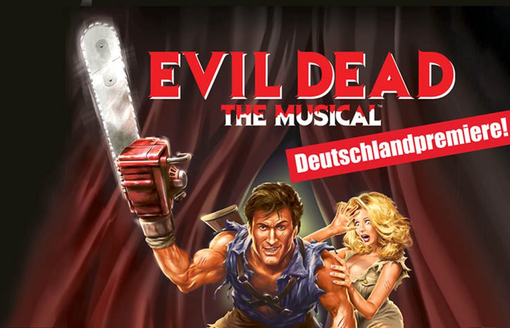 Evil_Dead_Facebook_16zu9