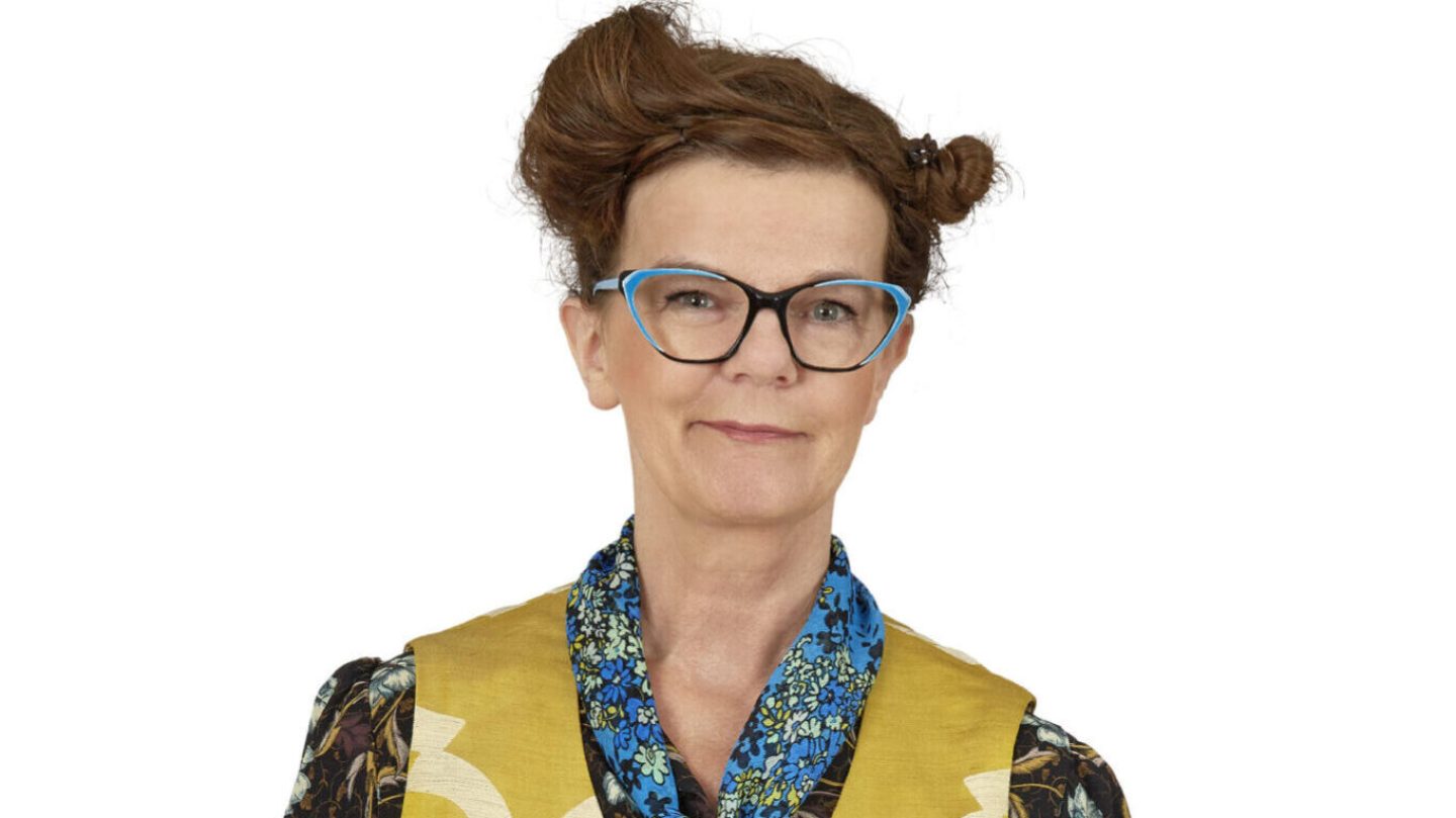 Frieda-Braun-Presse_Frieda_Braun_Erst_mal_durchatmen__nn_Foto_Britta_Schuessling