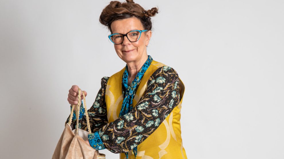 FriedaBraun_Ausgeheckt_Quer_ Forotgrafin Britta Schüssling