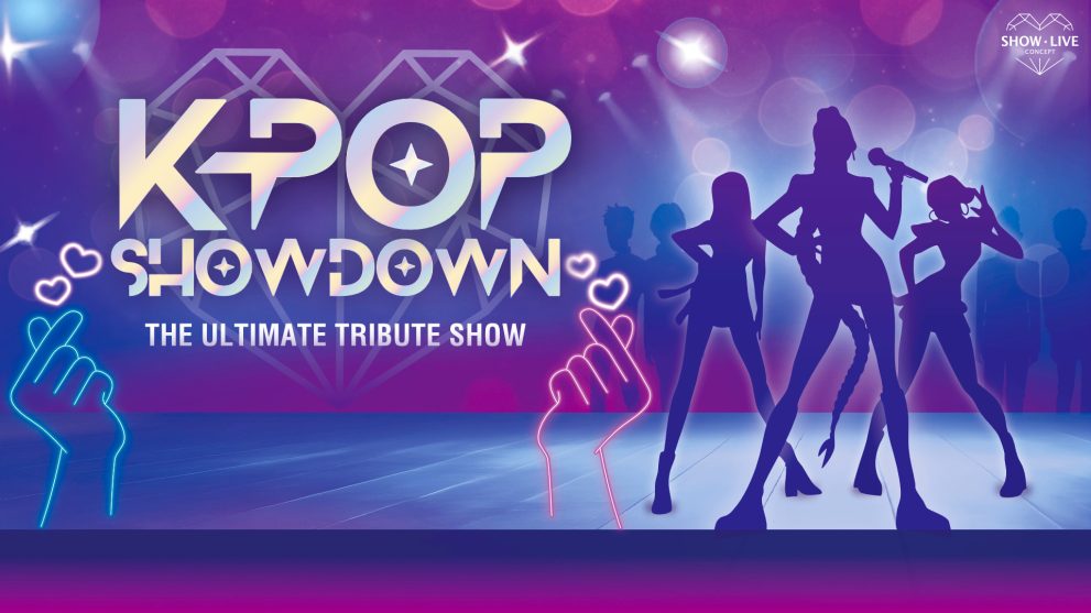 250210-Kpop-Showdown-V2-quer