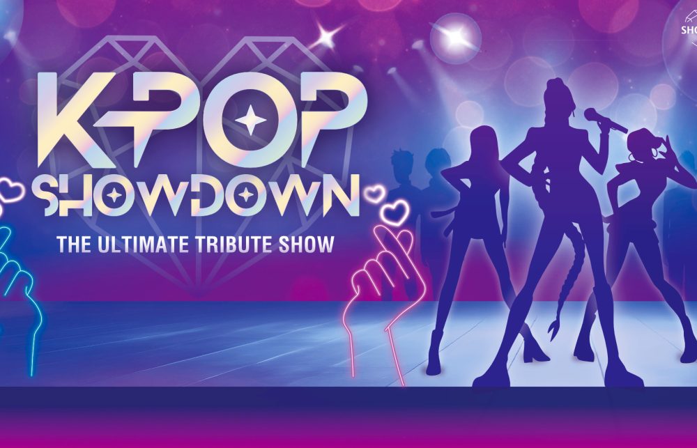 250210-Kpop-Showdown-V2-quer