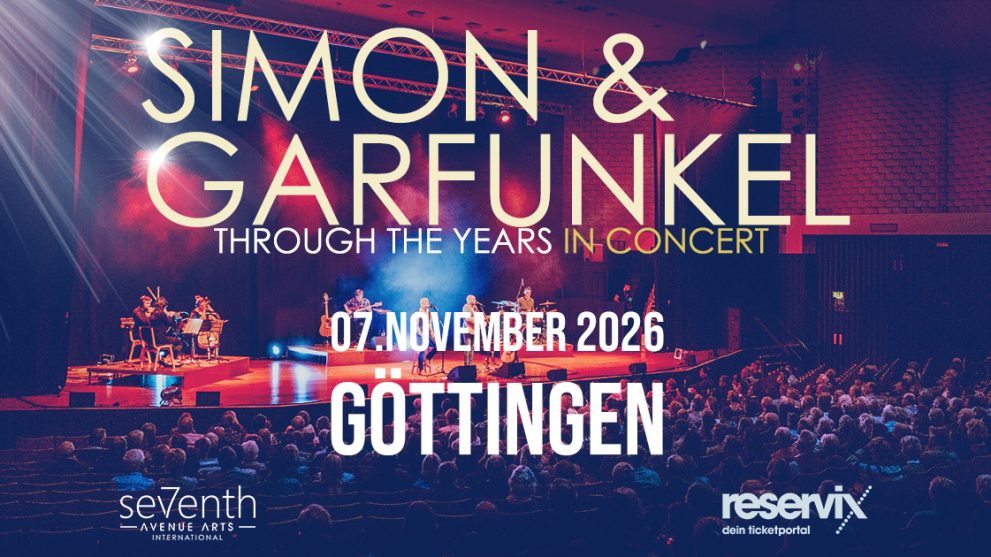 Göttingen_1 91 zu 1