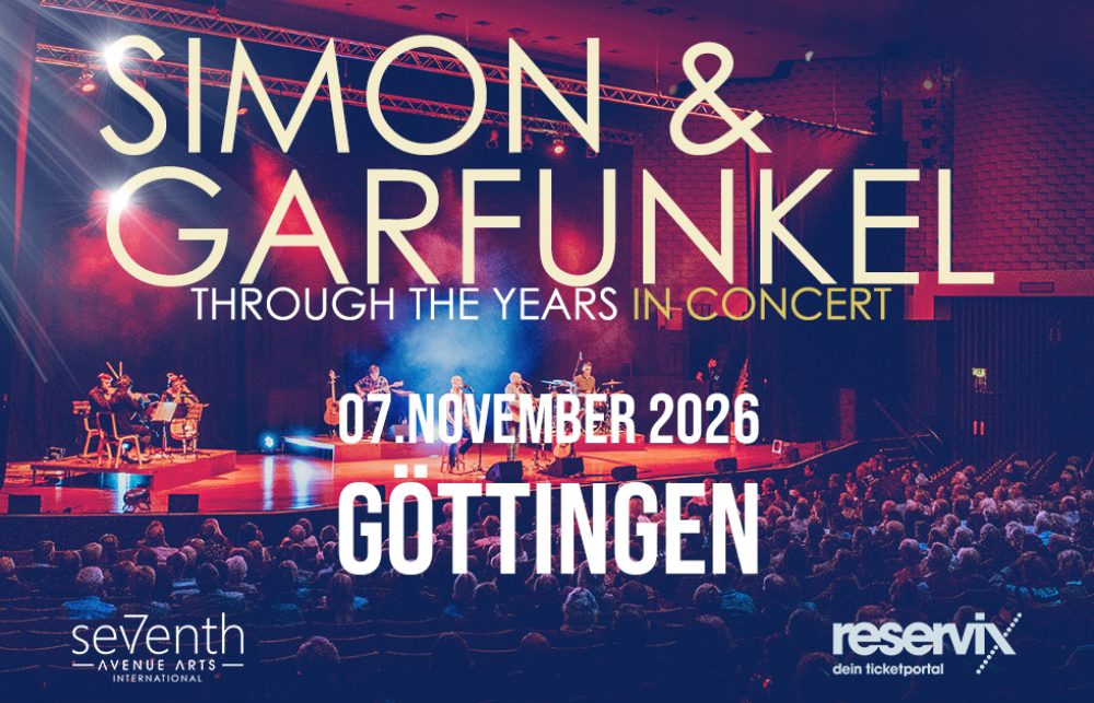 Göttingen_1 91 zu 1