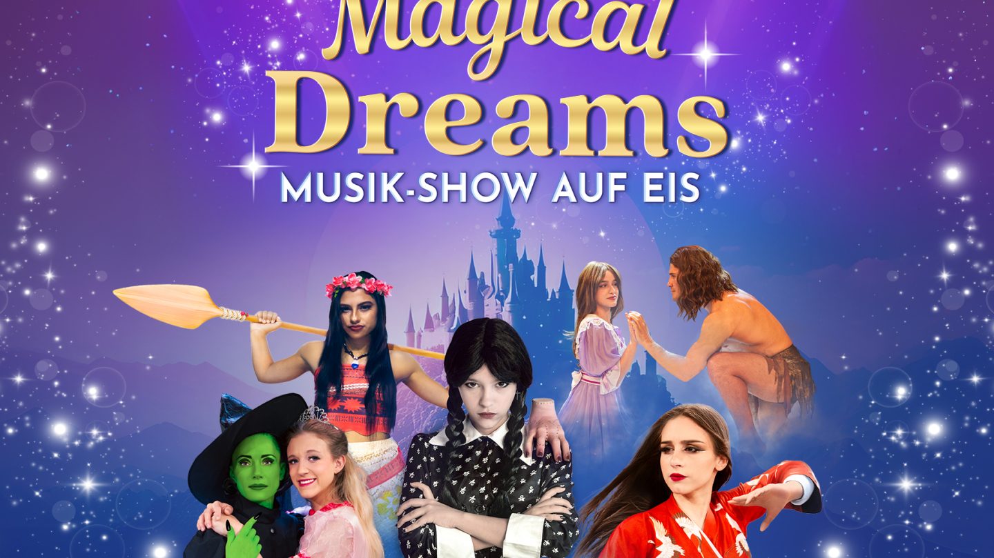 HC_MagicalDreams_Imagebild_15x10cm