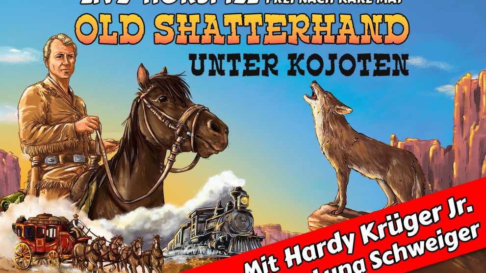 HC_OldShatterhand_Imagebild_mitStörer_15x10cm