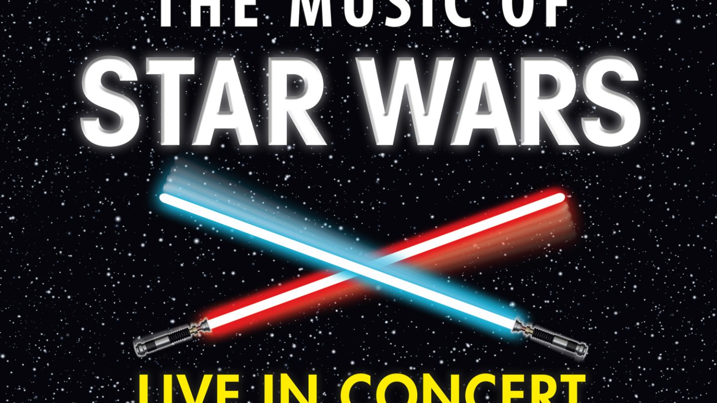 HC_StarWars_Imagebild_web