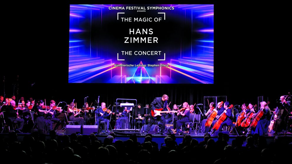 HC_TheMagicofHansZimmer_Imagebild-Leinwand_15x10cm
