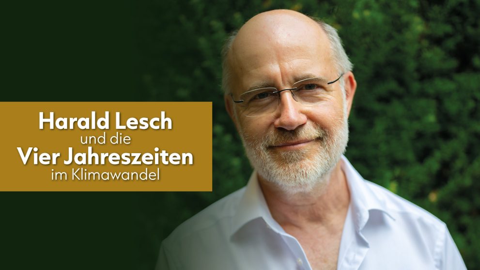 Harald-Lesch-Vier-Jahreszeiten-im-Klimawandel_1920 x 1080