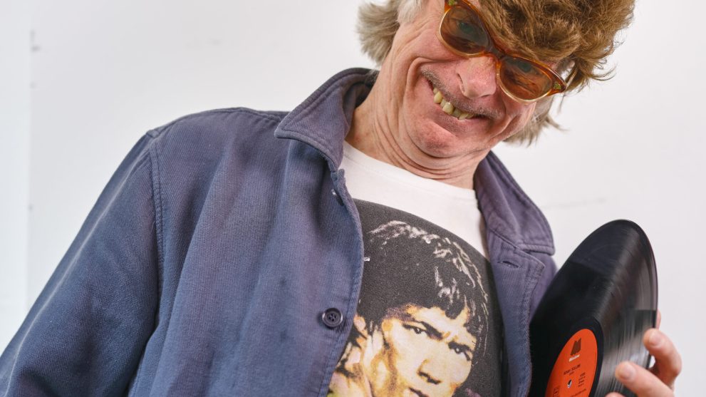 Helge-Ellebogen-Foto
