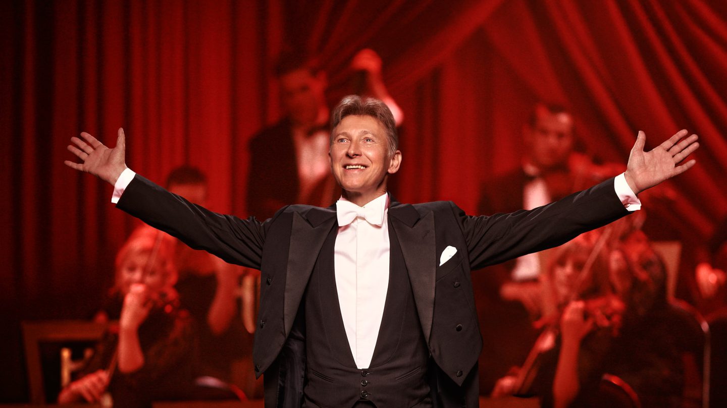 Helmut Lotti 30 YRS FINAL 1-ONLINE 1