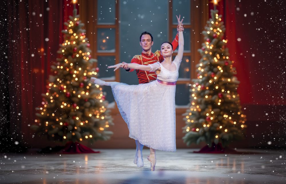 Imperial_Classical_Ballet_Nutcracker_1920x1080