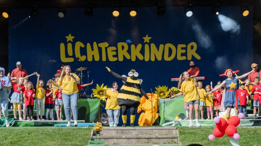 LICHTERKINDER_Pressebild_© Maissa Fall (2)