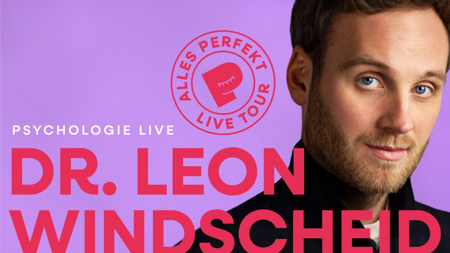 Leon Windscheid