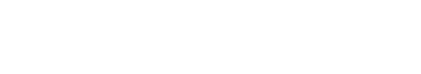 Logo-fuss-ohne-Goe-white