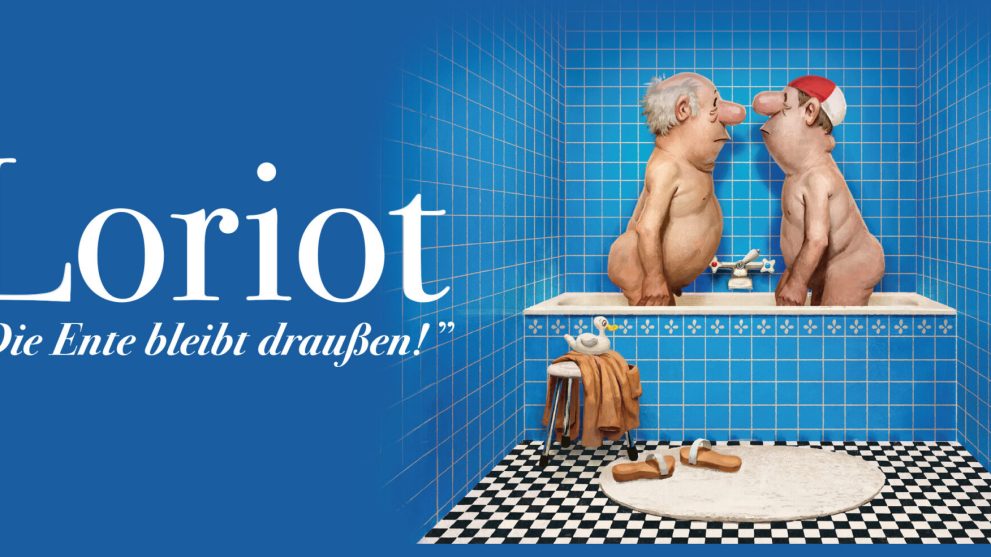 Loriot_Hauptmotiv (2)
