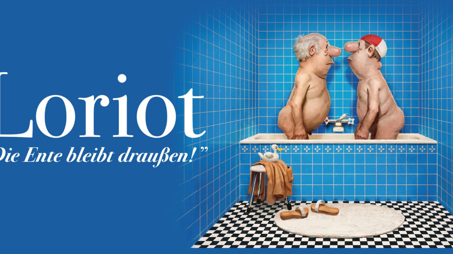 Loriot_Hauptmotiv (2)