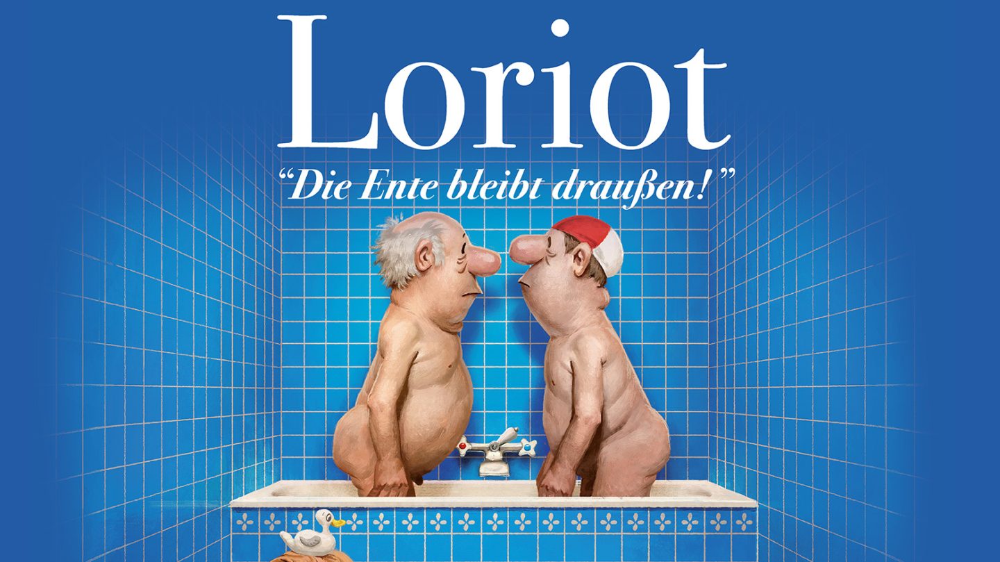 Loriot_Hauptmotiv (3)