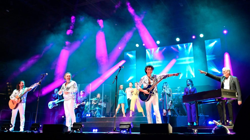 Massachusetts_Pressefoto_22_oC