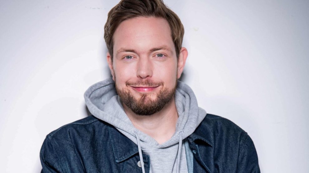NEU Bastian_Bielendorfer_GameChanger_0560_(c) STEFFEN Z WOLFF