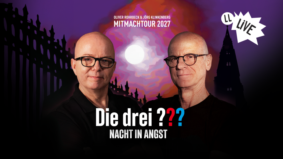 Pressebild