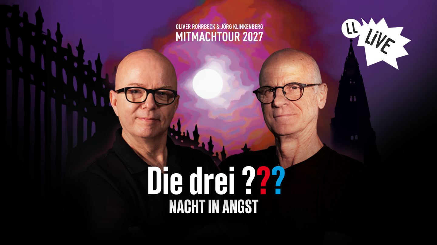 Pressebild